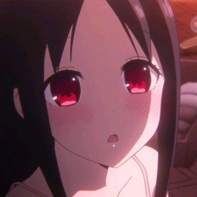 夜线